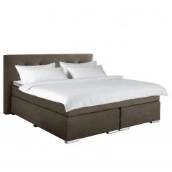 Loftscape Lit boxspring Bentota