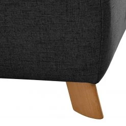 Lit capitonné Trotwood -Lits & literie Soldes 1000230523 201118 12525100213 DETAILS P000000001000230523