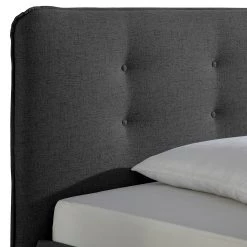 Lit capitonné Trotwood -Lits & literie Soldes 1000230523 201118 12525100214 DETAILS P000000001000230523