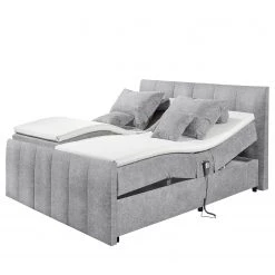 Loftscape Lit capitonné Surrain -Lits & literie Soldes 1000235423 201222 15445600074 DETAILS P000000001000235423