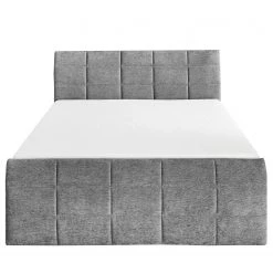 Loftscape Lit boxspring Le Saint - Gris -Lits & literie Soldes 1000235430 201222 15462800119 DETAILS P000000001000235430