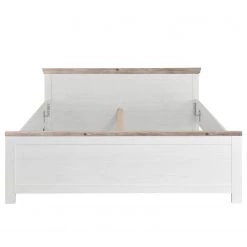 Maison Belfort Lit Venelles - 180 x 200cm -Lits & literie Soldes 1000243811 210129 17340100024 DETAILS P000000001000243811