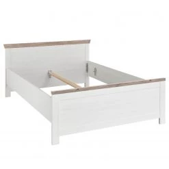 Maison Belfort Lit Venelles -Lits & literie Soldes 1000243822 210129 17340500068 DETAILS P000000001000243822