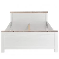 Maison Belfort Lit Venelles -Lits & literie Soldes 1000243822 210129 17340500069 DETAILS P000000001000243822