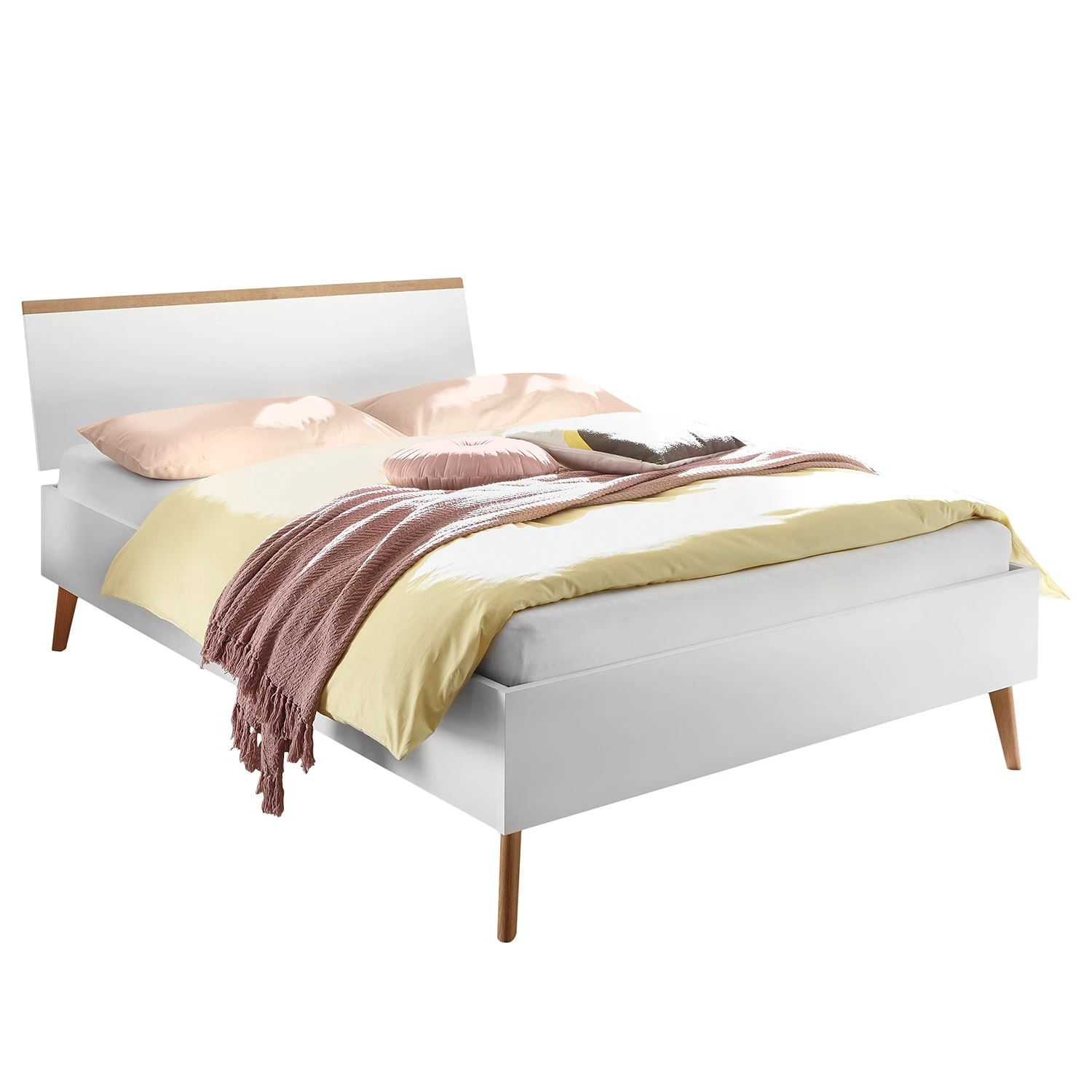 Maison Belfort Lit Lindry I 1 Maison Belfort Lit Lindry I