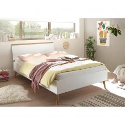 Maison Belfort Lit Lindry I 5 Maison Belfort Lit Lindry I -Lits & literie Soldes 1000243835 210129 17340900114 MOOD DETAILS P000000001000243835 mood