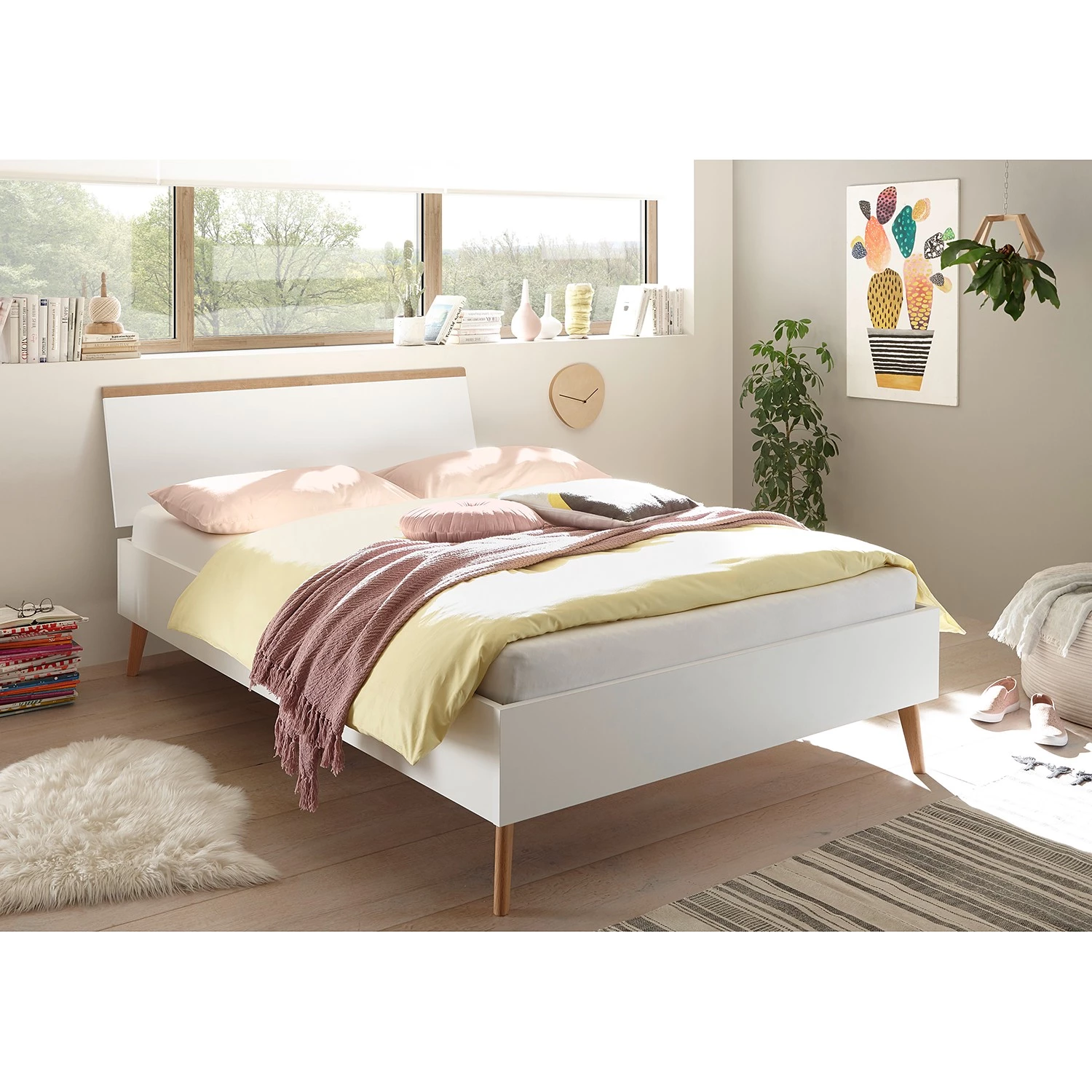 Maison Belfort Lit Lindry I 3 Maison Belfort Lit Lindry I – Image 3