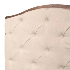 Neue Modular Lit en bois massif Amour - 180 x 200cm -Lits & literie Soldes 1000247279 210211 14354000017 DETAILS P000000001000247279