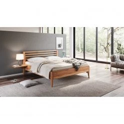 Lits & literie Soldes -Lits & literie Soldes 1000252533 210428 18425500154 MOOD DETAILS P000000001000252533 mood