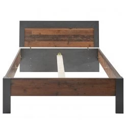 Red Living Lit Buzan I 8 Red Living Lit Buzan I -Lits & literie Soldes 1000261640 210430 11482400019 DETAILS P000000001000261640