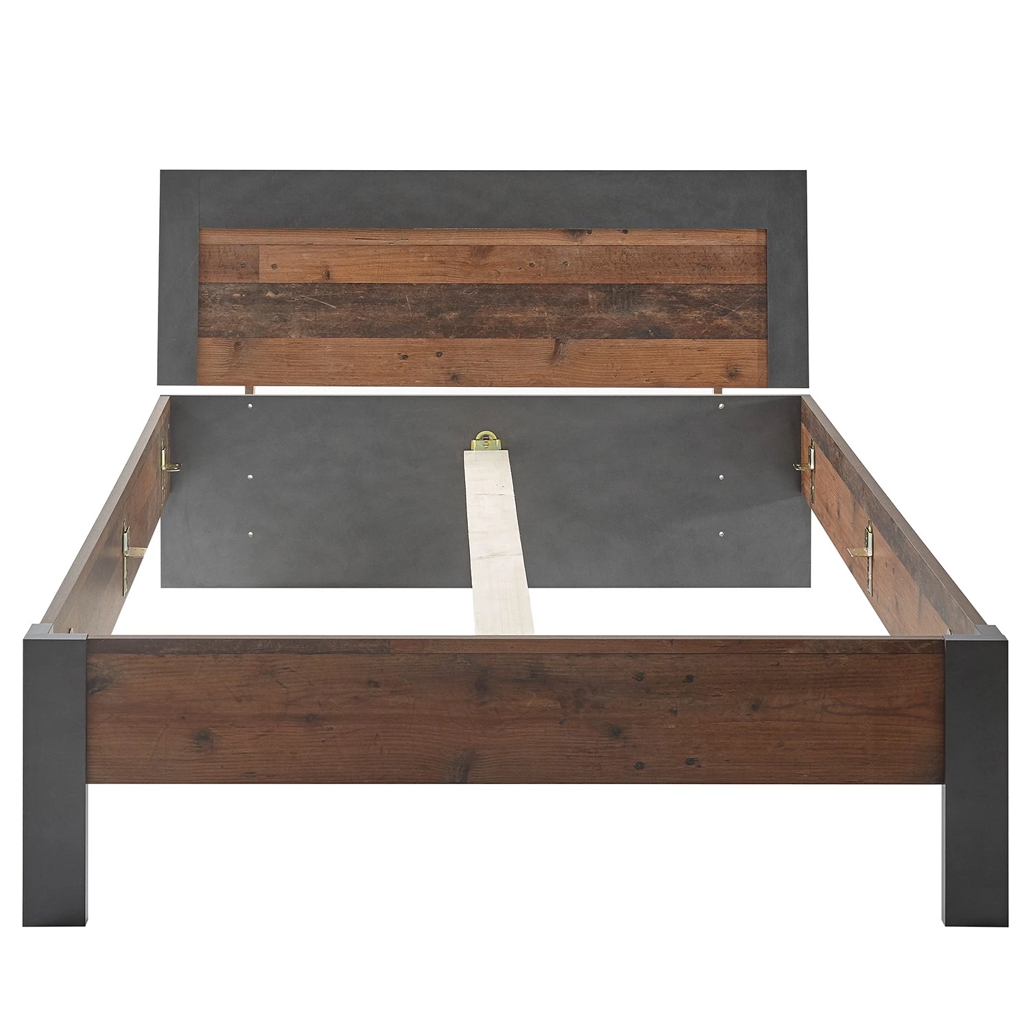 Red Living Lit Buzan I 3 Red Living Lit Buzan I – Image 3