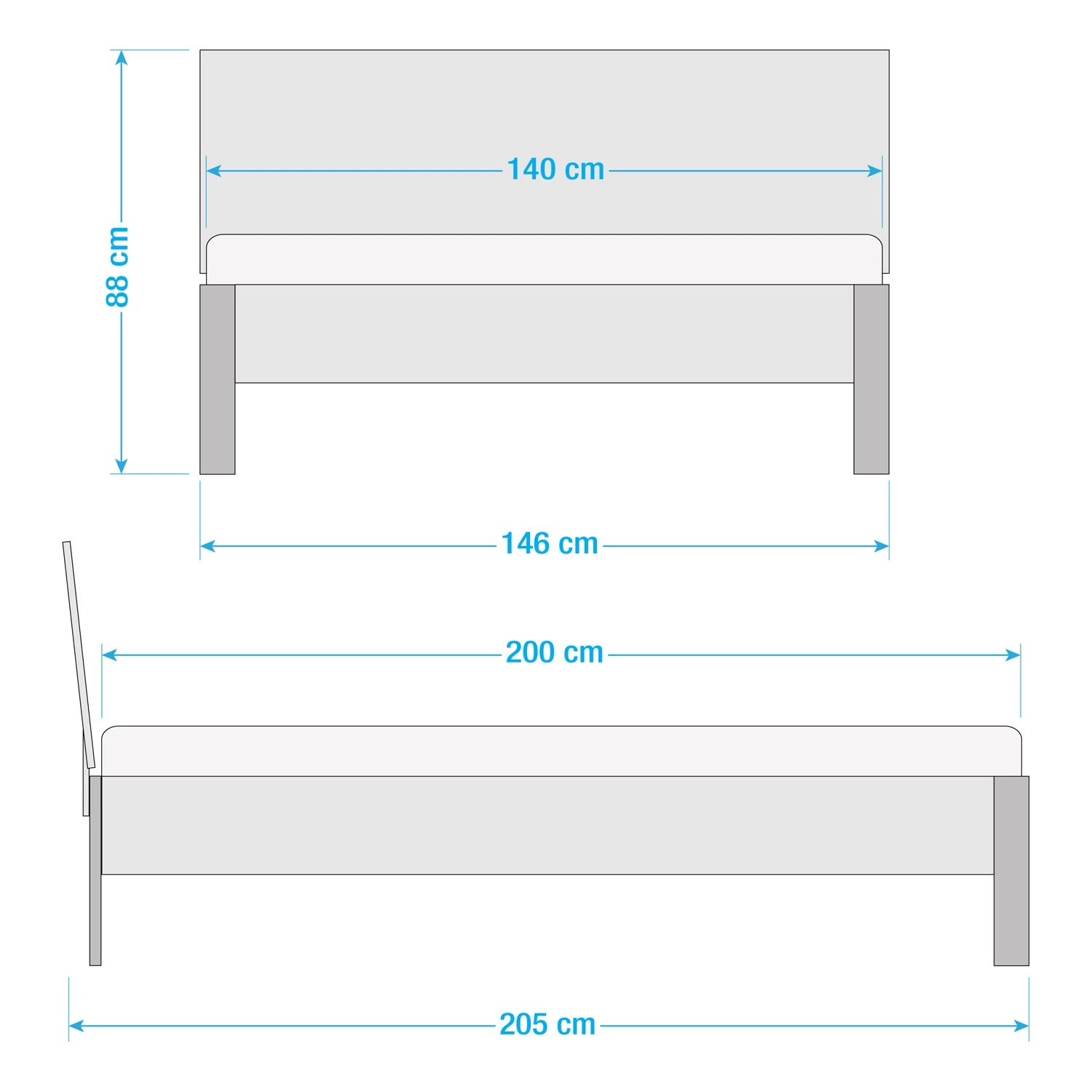Red Living Lit Buzan I 5 Red Living Lit Buzan I – Image 5