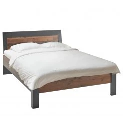 Red Living Lit Buzan I