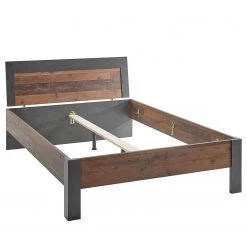 Red Living Lit Buzan I 11 Red Living Lit Buzan I -Lits & literie Soldes 1000261640 210720 10473800174 DETAILS P000000001000261640