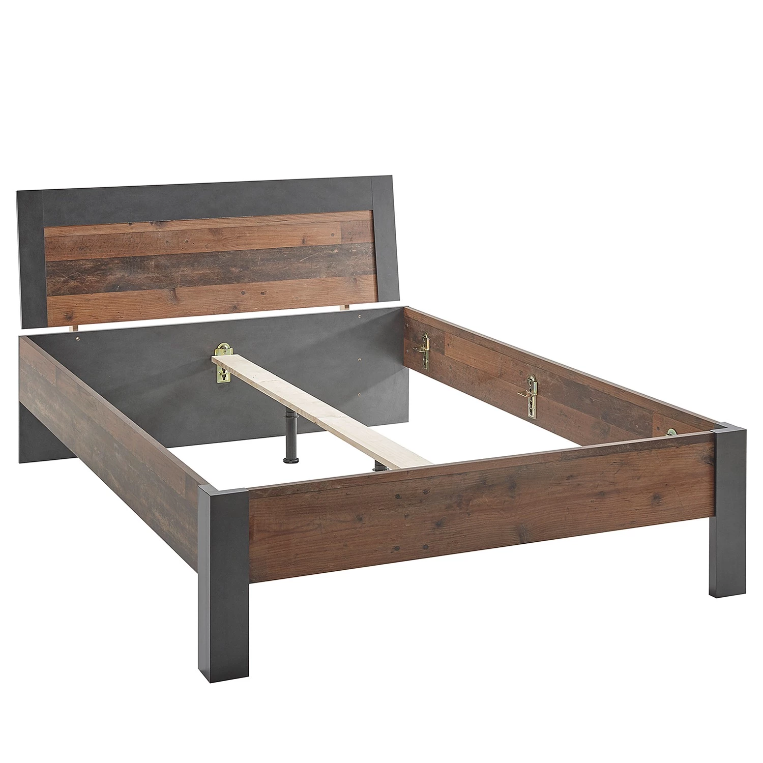 Red Living Lit Buzan I 6 Red Living Lit Buzan I – Image 6