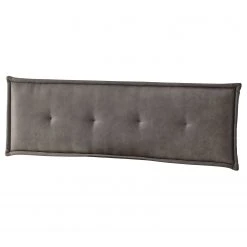 Red Living Lit Buzan II -Lits & literie Soldes 1000261641 210430 11483500025 DETAILS P000000001000261641