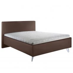 Loftscape Lit Kahala - Limon - 160 x 200cm 6 Loftscape Lit Kahala - Limon - 160 x 200cm -Lits & literie Soldes 1000262957 210525 15391200541 DETAILS P000000001000262957