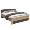 Wimex Futon Coventry