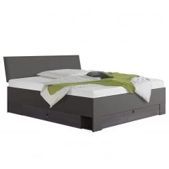 Wimex Lit Kopenhagen - 160 x 200cm