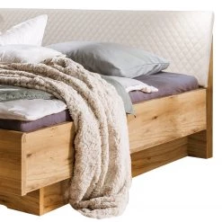 Wiemann Lit en bois massif Livorno IV - 200 x 200cm 11 Wiemann Lit en bois massif Livorno IV - 200 x 200cm -Lits & literie Soldes 1000267618 210729 06080300637 DETAILS P000000001000267618