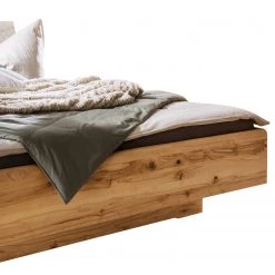 Wiemann Lit en bois massif Livorno IV - 200 x 200cm 12 Wiemann Lit en bois massif Livorno IV - 200 x 200cm -Lits & literie Soldes 1000267618 210729 06080300638 DETAILS P000000001000267618
