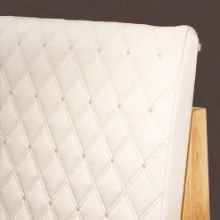 Wiemann Lit en bois massif Livorno IV - 200 x 200cm 13 Wiemann Lit en bois massif Livorno IV - 200 x 200cm -Lits & literie Soldes 1000267618 210729 06080300639 DETAILS P000000001000267618