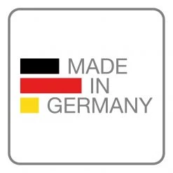 Wiemann Lit en bois massif Livorno VI - 180 x 190cm -Lits & literie Soldes 1000267624 210729 060815001773 ICON DETAILS P000000001000267624 icon seal