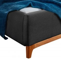 Loftscape Lit capitonné Luna I - 200 x 200cm -Lits & literie Soldes 1000268623 210618 12205100016 DETAILS P000000001000268623