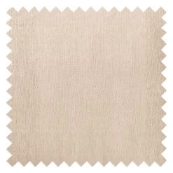 Loftscape Lit capitonné Chessy - Beige - 160 x 200cm -Lits & literie Soldes 1000268814 210727 07242400085 DETAILS P000000001000268814