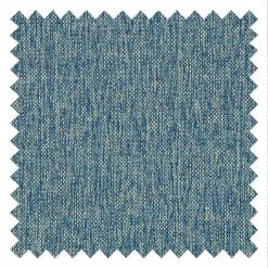 Schlaraffia Lit boxspring myNap - Aqua - 140 x 200cm -Lits & literie Soldes 1000279214 210715 12093300010 DETAILS P000000001000279214