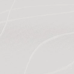 Schlaraffia Lit boxspring myNap - Aqua - 140 x 200cm -Lits & literie Soldes 1000279214 210715 12093400012 DETAILS P000000001000279214