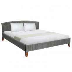 Ars Natura Lit Dorothy - 180 x 200cm