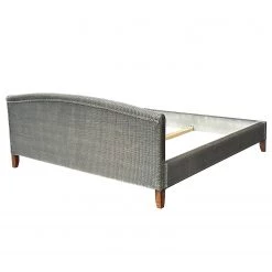 Ars Natura Lit Dorothy - 180 x 200cm -Lits & literie Soldes 1000280654 220218 050 DETAILS P000000001000280654