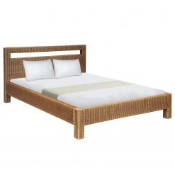 Ars Natura Lit Eliott