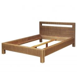 Ars Natura Lit Eliott -Lits & literie Soldes 1000280662 220218 030 DETAILS P000000001000280662