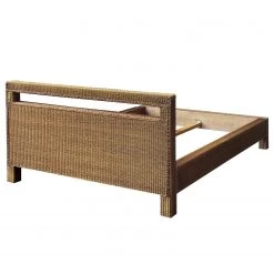 Ars Natura Lit Eliott -Lits & literie Soldes 1000280662 220218 040 DETAILS P000000001000280662