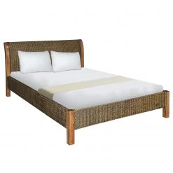 Ars Natura Lit Den Haag - 140 x 200cm