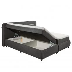 Loftscape Lit capitonné Baltimore -Lits & literie Soldes 1000281865 210916 10540700175 DETAILS P000000001000281865