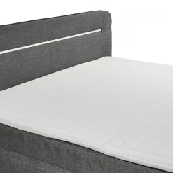 Loftscape Lit capitonné Baltimore -Lits & literie Soldes 1000281865 210916 10540700178 DETAILS P000000001000281865