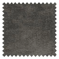 Loftscape Lit boxspring Kenton - Gris - 160 x 200cm -Lits & literie Soldes 1000281866 210916 10540800189 DETAILS P000000001000281866