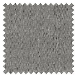 Loftscape Lit boxspring Liverpool - Gris - 160 x 200cm -Lits & literie Soldes 1000281870 210916 10541100229 DETAILS P000000001000281870