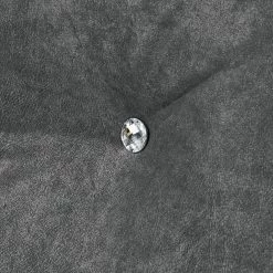 Loftscape Lit boxspring Madrid - Anthracite -Lits & literie Soldes 1000281876 210916 10541600282 DETAILS P000000001000281876