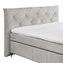 Loftscape Lit boxspring Manda - 180 x 200cm -Lits & literie Soldes 1000281881 210916 10541900313 DETAILS P000000001000281881