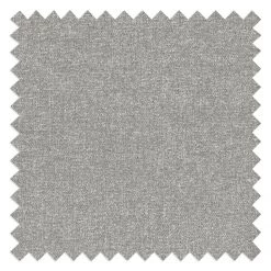 Loftscape Lit boxspring Manda - 180 x 200cm -Lits & literie Soldes 1000281881 210916 10542000316 DETAILS P000000001000281881