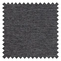 Loftscape Lit capitonné Clemont - 160 x 200cm -Lits & literie Soldes 1000281887 210916 10542400351 DETAILS P000000001000281887