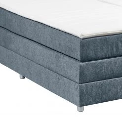 Loftscape Lit boxspring Oklahoma -Lits & literie Soldes 1000281893 210916 10543000392 DETAILS P000000001000281893