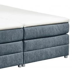 Loftscape Lit boxspring Oklahoma -Lits & literie Soldes 1000281893 210916 10543100393 DETAILS P000000001000281893