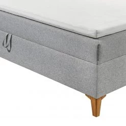 Loftscape Lit capitonné Stamford - 180 x 200cm -Lits & literie Soldes 1000281896 210916 10543200415 DETAILS P000000001000281896