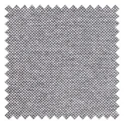 Loftscape Lit capitonné Stamford - 180 x 200cm -Lits & literie Soldes 1000281896 210916 10543300417 DETAILS P000000001000281896