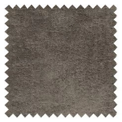 Loftscape Lit capitonné Retford - Gris minéral - 160 x 200cm -Lits & literie Soldes 1000281904 210916 10544200484 DETAILS P000000001000281904